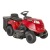 Садовый трактор Mountfield MTF 98H в Ижевске