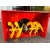 Снегоуборщик Wolf-Garten Select SF 56 в Ижевске