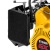 Бензогенератор Steher GS-1500 1 кВт в Ижевске