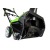 Снегоуборщик электрический GreenWorks GES13 GST1851 1800W в Ижевске