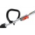 Бензокоса (бензиновый триммер) Hammer MTK25B в Ижевске