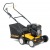 Бензиновый вертикуттер Cub Cadet CC V 40 B в Ижевске