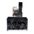 Снегоуборщик Villartec WB1176E(DA) в Ижевске