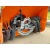 Снегоуборщик Holzfforma ST330DLE PRO в Ижевске