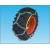 Снегоуборщик Garden Pro KCST1329ES(D) в Ижевске