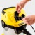 Хозяйственный пылесос Karcher WD 3 P S V-17/4/20 в Ижевске