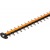 Кусторез аккумуляторный Worx WG286E.9 (без аккумулятора и зарядного устройства) в Ижевске