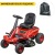 Садовый райдер Elitech МА 4876 (E1610.004.00) в Ижевске
