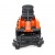 Садовый райдер Husqvarna R 112C5 с двигателем Briggs&Stratton в Ижевске