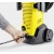 Мойка высокого давления Karcher K 3 Premium в Ижевске