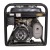 Бензогенератор Huter DY9500LX-3 Pro 7.8 кВт в Ижевске
