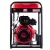 Дизельная мотопомпа Fubag PD 1300T ES в Ижевске