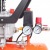 Компрессор поршневой Patriot EURO 24/240 в Ижевске