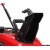 Снегоуборщик Snapper SS7522E в Ижевске