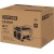 Бензогенератор Steher GS-4500 3 кВт в Ижевске
