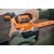 Зарядное устройство AL 301 для аккумуляторной техники Stihl в Ижевске