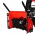 Снегоуборщик MTX STK 620 в Ижевске
