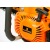 Бензопила Carver RSG 41-16K в Ижевске