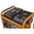 Дизельгенератор Carver PPG-11000DE 8.5 кВт в Ижевске