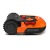 Газонокосилка-робот Worx Landroid M WR143E в Ижевске