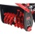 Снегоуборщик GEOS by Al-Ko Premium SnowLine 700 E в Ижевске