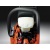 Бензопила Husqvarna 372 XP-18" в Ижевске