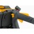 Бензиновый кусторез (бензокусторез) Stiga HT 725 в Ижевске