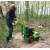 Измельчитель пней Laski F350/650 CH440T в Ижевске