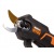 Аккумуляторные ножницы Worx WG330E.9 (без аккумулятора и зарядного устройства) в Ижевске