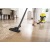 Промышленный пылесос Karcher WD 3 Car Vac в Ижевске