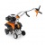 Культиватор Stihl MH 585 в Ижевске