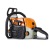 Бeнзoпилa Holzfforma G388-18" в Ижевске