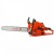 Бензопила Калибр БП- 2900/18У-18" в Ижевске