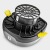 Промышленный пылесос Karcher T 11/1 Classic Hepa в Ижевске