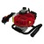 Мотобур (бензобур) Habert HD-520A в Ижевске