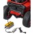 Садовый райдер Elitech МА 4876 (E1610.004.00) в Ижевске