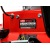 Культиватор Hammer RT-50A в Ижевске