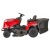 Садовый трактор Mountfield MTF 84M в Ижевске