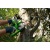 Аккумуляторная пила GreenWorks G40CS30K4-12" в Ижевске