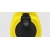 Поверхностный самовсасывающий насос Karcher BP 3 Garden Set Plus в Ижевске