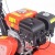 Бензиновый культиватор Patriot T 7,0/600 FB PG Крот-II в Ижевске