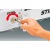 Бензопила Stihl MS 181 С 14" в Ижевске