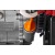 Газовый генератор Hyundai HHY 7000FGE 5 кВт в Ижевске