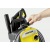 Мойка высокого давления Karcher K 7 Compact Home в Ижевске