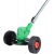 Колесный триммер Zitrek GreenCut 20 Pro в Ижевске