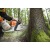 Бензопила Stihl MS 362 20" в Ижевске