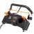 Газонокосилка бензиновая Daewoo DLM 5100SV в Ижевске