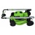 Газонокосилка аккумуляторная GreenWorks GD40LM48SP (без аккумулятора и зарядного устройства) в Ижевске