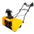 Снегоуборщик электрический Baumaster STE-5018X в Ижевске