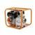 Бензиновая мотопомпа Villartec PB88 в Ижевске